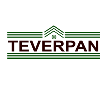 Teverpan